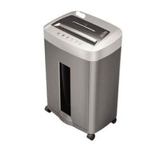  Máy Hủy Tài Liệu Bosser 220cd 