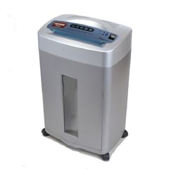  Máy Hủy Tài Liệu Bosser 220x 
