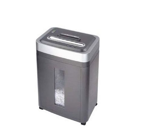 Máy Hủy Tài Liệu Bosser 220cc