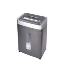  Máy Hủy Tài Liệu Bosser 220cc 