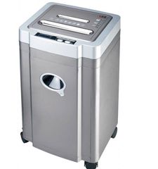  Máy Hủy Tài Liệu Bosser 240x 