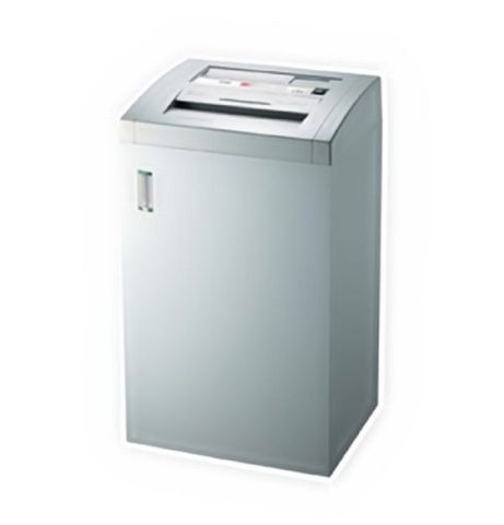 Máy Hủy Tài Liệu Bosser 310x
