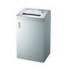  Máy Hủy Tài Liệu Bosser 310x 