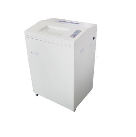 Máy Hủy Tài Liệu Bosser 370x