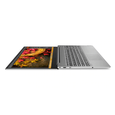 Lenovo IdeaPad S540-14IML 81NF0062VN