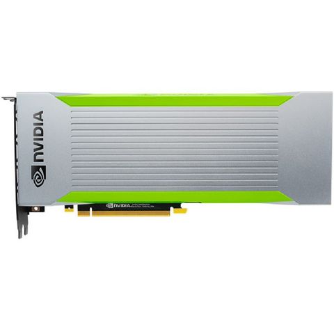 VGA Card nVidia Quadro RTX6000 Passive 24GB GDDR6