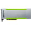 VGA Card nVidia Quadro RTX6000 Passive 24GB GDDR6
