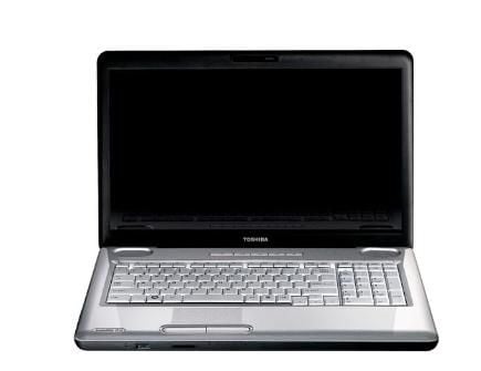 Toshiba Pslw9A-00X00N