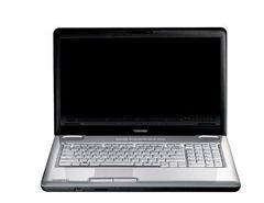  Toshiba Pslw9A-00X00N 