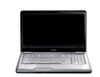Toshiba Pslw9A-00X00N