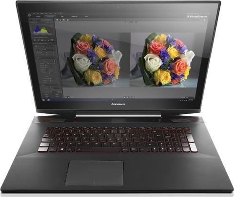 LENOVO Y7070 80DU0024VN