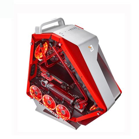 Vỏ Case Jetek 9019 Jetek9019