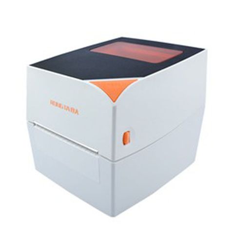 Máy In Mã Vạch Rongta Rp411