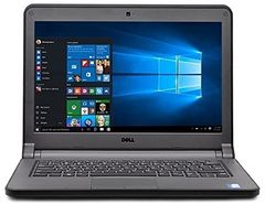  Dell Latitude 3350 