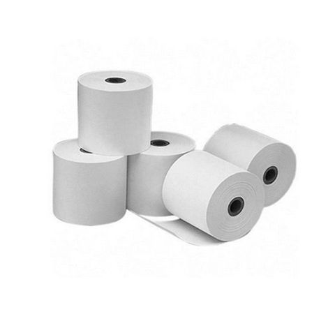 Giấy in hóa đơn K57 phi 30