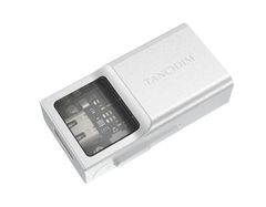  DAC/AMP Tanchjim Space 