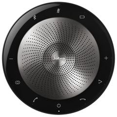  Loa Bluetooth Jabra Speak 710 MS 
