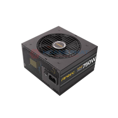  Nguồn Antec Ea 750g Pro Ec 750w 