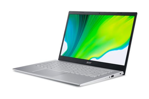 Laptop Acer Aspire 5 14  (A514-54-540F)