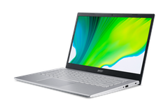  Laptop Acer Aspire 5 14  (A514-54-540F) 