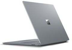  Microsoft Surface 1st Gen Swiss 