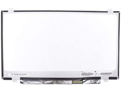 Màn Hình Dell Latitude L3480-L3480I514D