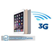 Sửa iPhone 5C nước vô tại Tphcm - Bảo Hành One