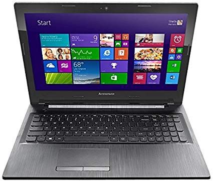 Lenovo Ideapad G50-45