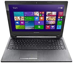  Lenovo Ideapad G50-45 
