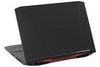 Laptop Acer Nitro 5 Gaming AN515 57 54AF i5 11400H/16GB/512GB/4GB RTX3050/144Hz/Win11 (NH.QENSV.004)