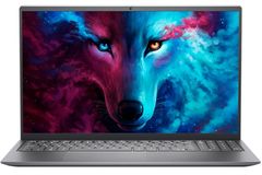  Laptop Dell Inspiron 15 5515 R7 5700U/8GB/512GB/Office H&S/Win11 (N5R75700U104W1) 