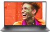 Laptop Dell Inspiron 15 5515 R7 5700U/8GB/512GB/Office H&S2019/Win10 (N5R75700U104W)