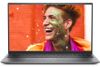 Laptop Dell Inspiron 15 5515 R7 5700U/8GB/512GB/Office H&S2019/Win10 (N5R75700U104W)