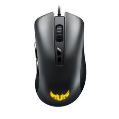  Chuột Chơi Game Asus Tuf M3 