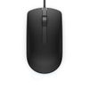 Dell Optical Mouse Ms116