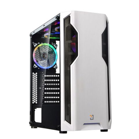 Vỏ Case Jetek BERYL-I G9601W