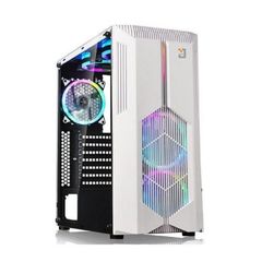  Vỏ Case Jetek BERYL-II  G9602W 