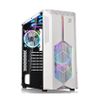 Vỏ Case Jetek BERYL-II  G9602W