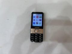  Mobell M389 black 