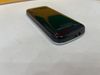 Mobell M389 black