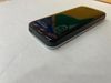 Mobell M389 black