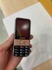 Mobell M389 black