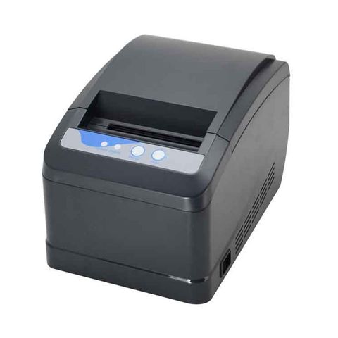 Máy In Mã Vạch Gprinter 3120tub