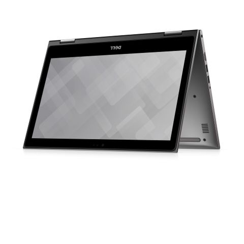 Dell Inspiron 5379 4Ddnj