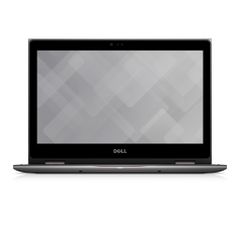  Dell Inspiron 5000 5379 4Ddnj 