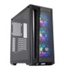 Vỏ Case Cooler Master MasterBox MB511 ARGB