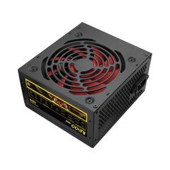  Nguồn Forgame RA400 400W 