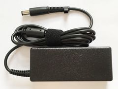  Sạc Adapter HP Elitebook  2540P Xp644Av 