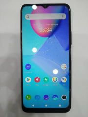  Vivo Y12s 4GB Đen 