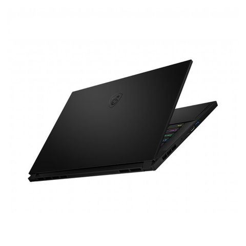 MSI Gaming GS66 Stealth 10SE 213VN